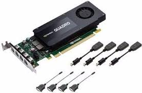 Check spelling or type a new query. Best Budget Low Profile Nvidia Quadro Graphic Cards For Pro Engineering