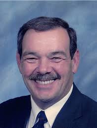 Obituary: Gerald Michael Treadway, 74, of Social Circle