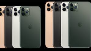 How Big Is The Iphone 11 The Screen Size Dimensions Of