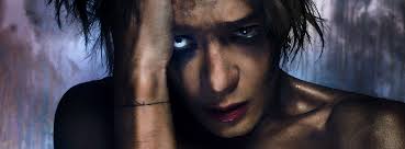 Shop the “Happier Than Ever” Kids Collection, available now in Billie's  official store. https://store.billieeilish.com