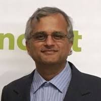 Manvi Goyal Email & Phone Number