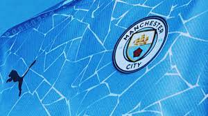 Download hd wallpapers for free. Man City 2020 2021 Wallpapers Wallpaper Cave
