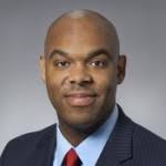 Dr. Geoffrey D. Moorer, MD