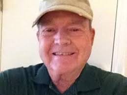 Rex Rowley, who helped bring the Texas Rangers to Charlotte County, dies at  85