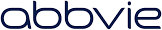 AbbVie
