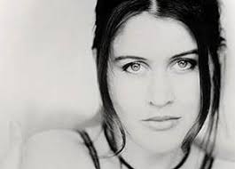 Paula Cole