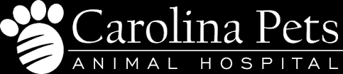 Heritage is a full service veterinary hospital that provides medicine, surgery, dentistry, boarding, and training to keep your pets, including dogs, cats, rabbits and more, happy and healthy. Home Carolina Pets Animal Hospital