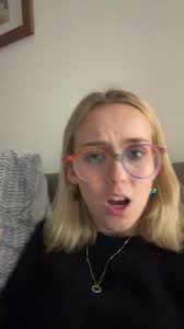 Best iPad Game Recommendations for Kids: Farmville and More!