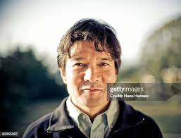 4,099 Guy Hansen Stock Photos, High-Res Pictures, and Images