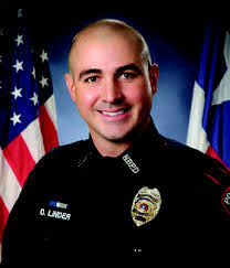 Donald Linder's Instagram, Twitter & Facebook