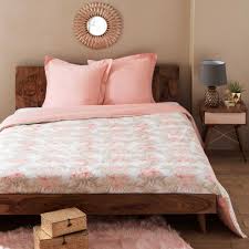 Epingle Sur Tropical 2017