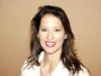 Top Rated Houston, TX Civil Litigation Attorney