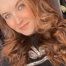 Erica Townsend's Instagram, Twitter & Facebook