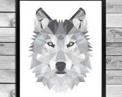 black and white posters on etsy a global handmade and vintage marketplace printable posters art geometric art posters art prints