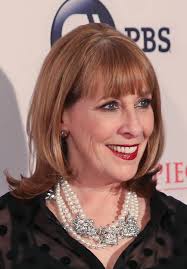 Mrs. Elsie Hughes (Downton Abbey)