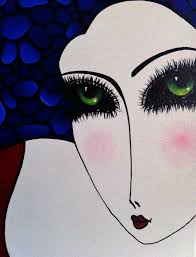 Sibel Sun Kurt Art Art Painting Artist