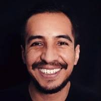 Cesar Daniel Revilla Landeros