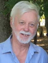 Obituary information for Charlie Edward Hartley, Jr.