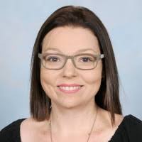 200+ "Jessep" profiles