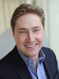 Sorey to retire from Naples Players; Alexander to lead theater group