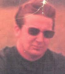 Search Jerry Sanford Obituaries and Funeral Services