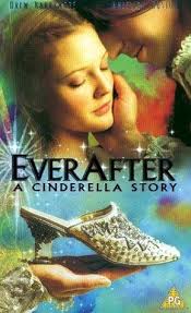 Pictures Photos From Ever After A Cinderella Story 1998 A Cinderella Story Good Movies Love Movie