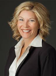 Flagstaff Realty LLC, 323 N Leroux St, Ste 203, Flagstaff, AZ 86001, US