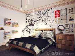 Jika kamu sangat menyukai berbagai hal yang sifatnya mewah maka, desain kamar tidur yang berkilau selain menggunakan hiasan lukisan untuk memperindah kamar, cara sederhana yang bisa kamu pilih yakni menata perabut dengan gaya yang unik. Pin Di Home Decor