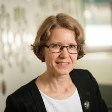 The 20 Best Infertility Doctors near Woolloongabba, QLD