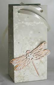 I have marked them down one star as there were a few cards with cutting artefacts on the side, but nothing serious. Stampin Up Incentive Trip Thailand Acheiver S Blog Hop Card Making Supplies Dragonfly Dreams Card Making