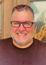 of the Readers' Choice