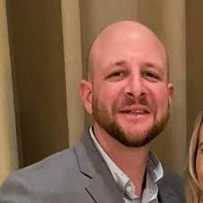 Amazon warehouse Boxwood Road Wilmington, DE 800,000 sq ft footprint 5  stories 57 units in less than 3 hours.