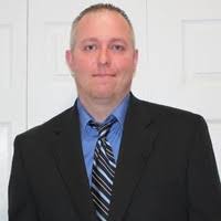 Maybe you would like to learn more about one of these? 10 David Rippy Profiles Linkedin