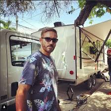 The true story of men who have dedicated their lives to rescuing kidnapped children. Mas Grabaciones De The Sound Of Freedom En Cartagena Hoy Avenida Santander El Universal Cartagena