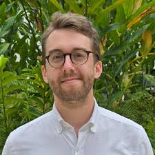 Turning legacy into a new beginning