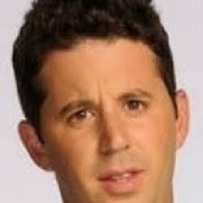 Stream Sammy Cacciatore music