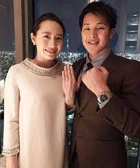 浜田大明神お祈りプロジェクト では、ゲストで来ていただきました 馬淵優佳さん(@yuka_m_0205 ）がお祈りをしています どんなお祈りをされたかは動画. ç€¬æˆ¸å¤§ä¹Ÿ é¦¬æ·µå„ªä½³ ã‚¹ã‚¤ãƒŸãƒ³ã‚°ã‚¯ãƒ©ãƒ–ãŒã¤ãªã„ã ç¸ æ°´æ³³ æ—¥åˆŠã‚¹ãƒãƒ¼ãƒ„