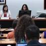 Brazil Moves Forward with Bill to Criminalize Misogyny Equating it to Racism