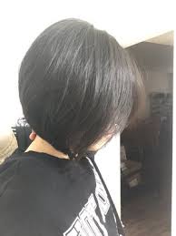 Blonde salon and spa offers a wide range of hair services, nail enhancement and eyelash extension services in killeen. Yong S Beauty Salon 309 N 10th St Killeen Tx Hair Salons Mapquest