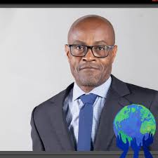 HCAMA (Haitian Community Atlanta Media Association)