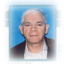 Obituary information for Ray Mallett