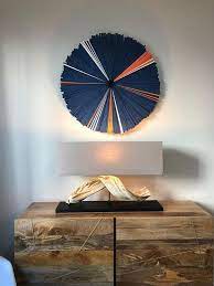Pin On Rustic Modern Designs