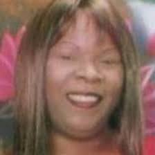 Alesia Dawson and Freddie Copeland's Wedding Website