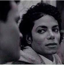 Taylor Gaffney (@Teegaff)