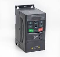 1HP, 480V, 3Ph, Galt Electric G200 VFD (G240-00025UL-02)