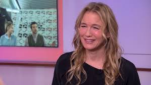 Who S The Dad In Bridget Jones S Baby Renee Zellweger Still Doesn T Know