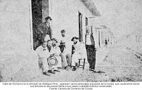 El 1 de enero de 1963, con retroactividad al 1 de febrero de 1961, se nombró al Padre Faría como Rector de la Universidad de 