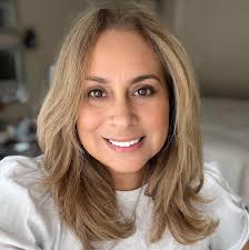 Arizona Small Local Business Referral & Networking