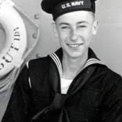 Geraci Family Obituaries