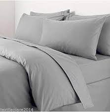 Black And White Duvet Cover Uk Sapphire Collection 100 Egyptian Cotton 300 Thread Count Duvet Cover With Pillow Case Bedding Set All Size K Duvet Cover Sets Duvet Covers Bed Frame Mattress